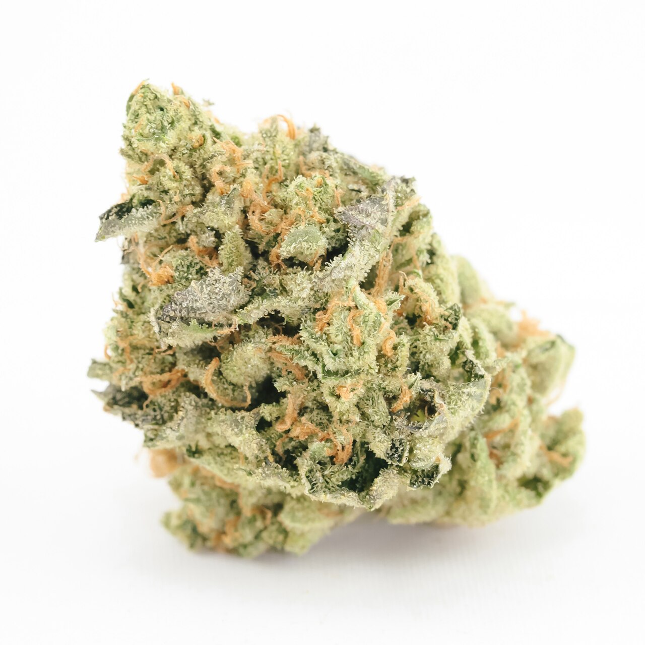 Wedding Cake cannabis strain