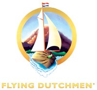 Flying Dutchmen Indoor Mix Feminised (weed)