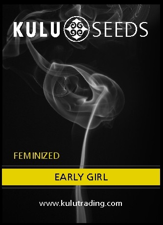 Kulu Trading Early Girl