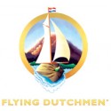 Flying Dutchmen Indoor Mix Feminised