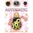 Big Buddha Automatic 10 Pack