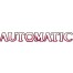 Big Buddha Automatic Logo