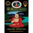Big Buddha Cheese 5 Pack