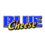Big Buddha Blue Cheese Logo