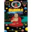 Big Buddha Bubble Cheese 10 Pack
