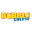 Big Buddha Bubble Cheese Logo 