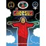 Big Buddha Cheesus 10 Pack