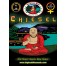 Big Buddha Chiesel 10 Pack