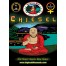 Big Buddha Chiesel 5 Pack