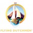 Flying Dutchmen Indoor Mix Feminised (weed)