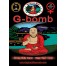 Big Buddha G-Bomb 10 Pack