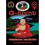 Big Buddha G-Bomb 5 Pack