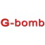 Big Buddha G-Bomb Logo