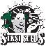 Sensi Seeds Logo