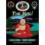Big Buddha The Kali 5 Pack